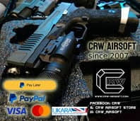 Image result for Scarborough Airsoft Club