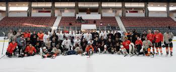 Image result for Sanderstead Hockey Club