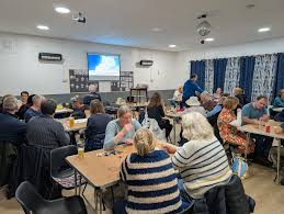 Image result for Sydenham Squash Club