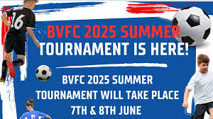 Image result for Byfleet Village Football Club