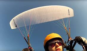 Image result for Aberdeen Hang Gliding & Paragliding Club