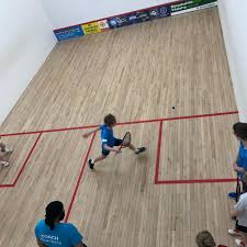 Image result for Hereford Whitecross Tennis & Squash Club