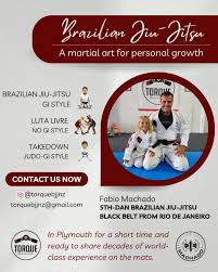 Image result for Devon Brazilian Jiu-Jitsu