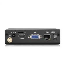 Image result for vga box