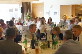 Image result for Edgbaston Priory Club