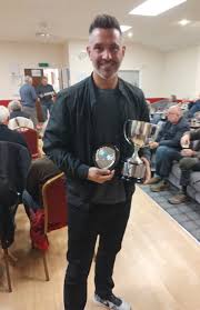 Image result for Shepshed Town Bowls Club