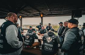 Image result for Southern Sporting Motorcycle Club