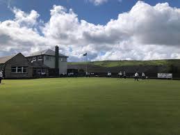 Image result for Dreghorn Bowling Club