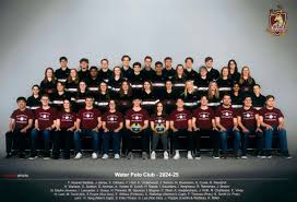 Image result for Team Southampton