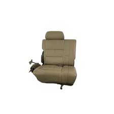 Myndaniðurstaða fyrir land cruiser 80 third row