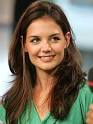 Katie Holmes | Photos