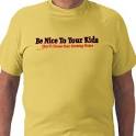 funny fathers day
