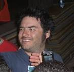 File:FatMike.png