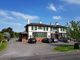 Image result for Ferring Cricket Club