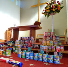 Image result for Formby Methodist Badminton Club