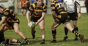 Image result for Ely Rugby Union Football Club