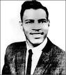 Magic Sam “All Your Love”