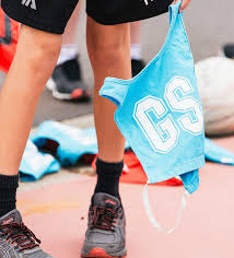 Image result for Sutton United Netball Club