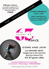 Image result for Crosskeys Netball Club