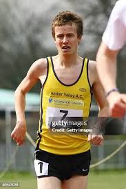 Image result for Amber Valley Ac