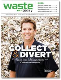 Image result for Ware Bsac