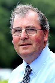 Image result for West Cheshire Athletics Club