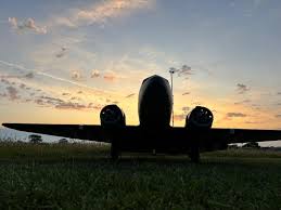 Image result for Banbury Model Flying Club