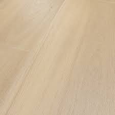 Image result for www.lvp.es