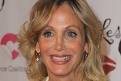 Arleen Sorkin to reprise role of Calliope Jones Bradford | The ...