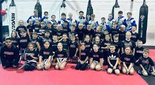 Image result for combat academy uk