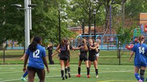 Image result for York University Futsal Club