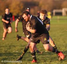 Image result for Frampton Cotterell Rugby Football Club