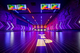 Image result for Blackpool Newton Hall Indoor Bowls Club