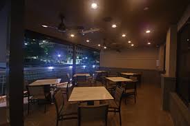 Image result for Houston-J G Fleming Bowling Club