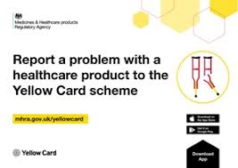 *yellow ard에 대한 이미지 검색결과