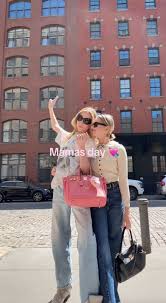 Image result for Maclaren Easy Traveller Naomi Watts