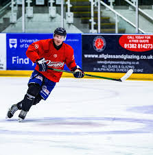Image result for Dundee Stars