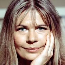 Image result for haaga tehron