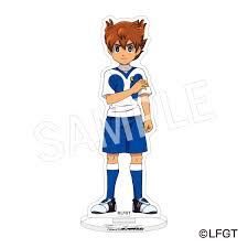 「松風天馬」の画像検索結果