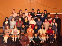 Image result for Grange School Oldham Kabaddi Club