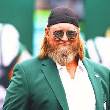 Image result for Mangold