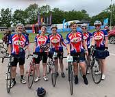 Image result for Thames Valley Triathletes