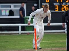 Image result for Gidea Park & Romford Cricket Club