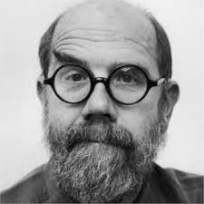 Image result for chuck close