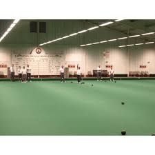 Image result for Dean Bowling Club