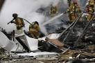 L.A. Crime News - Los Angeles Times