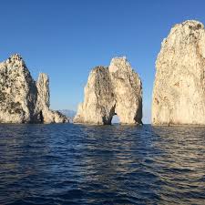 Image result for Southend-On-Sea Sc