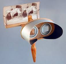 Image result for Jakub Jodko-Narkiewicz Kirlian