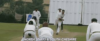 Image result for Hem Heath Cricket Club
