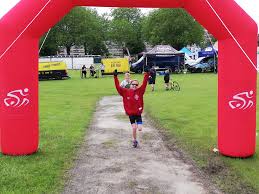 Image result for Exeter Triathlon Club